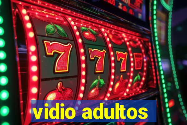 vidio adultos